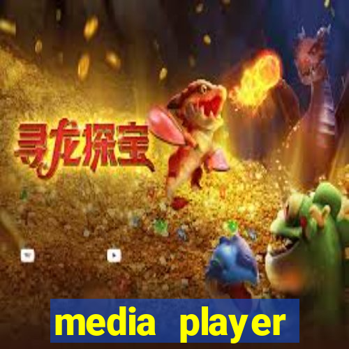 media player classic home cinema